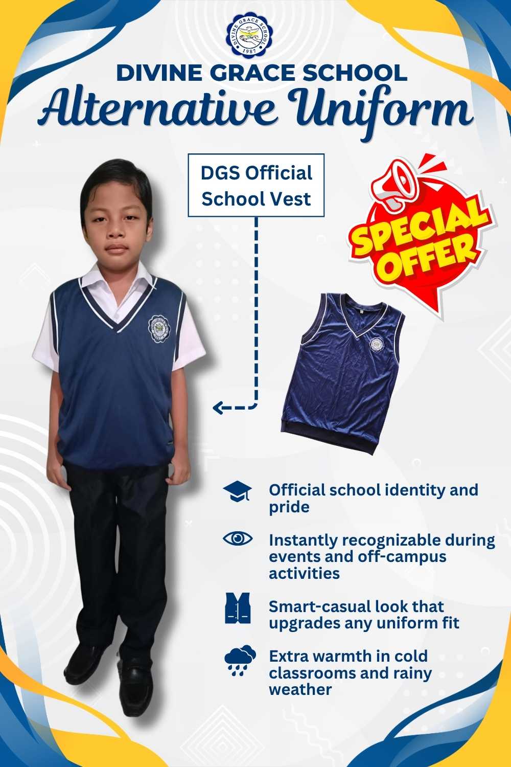 DGS 07