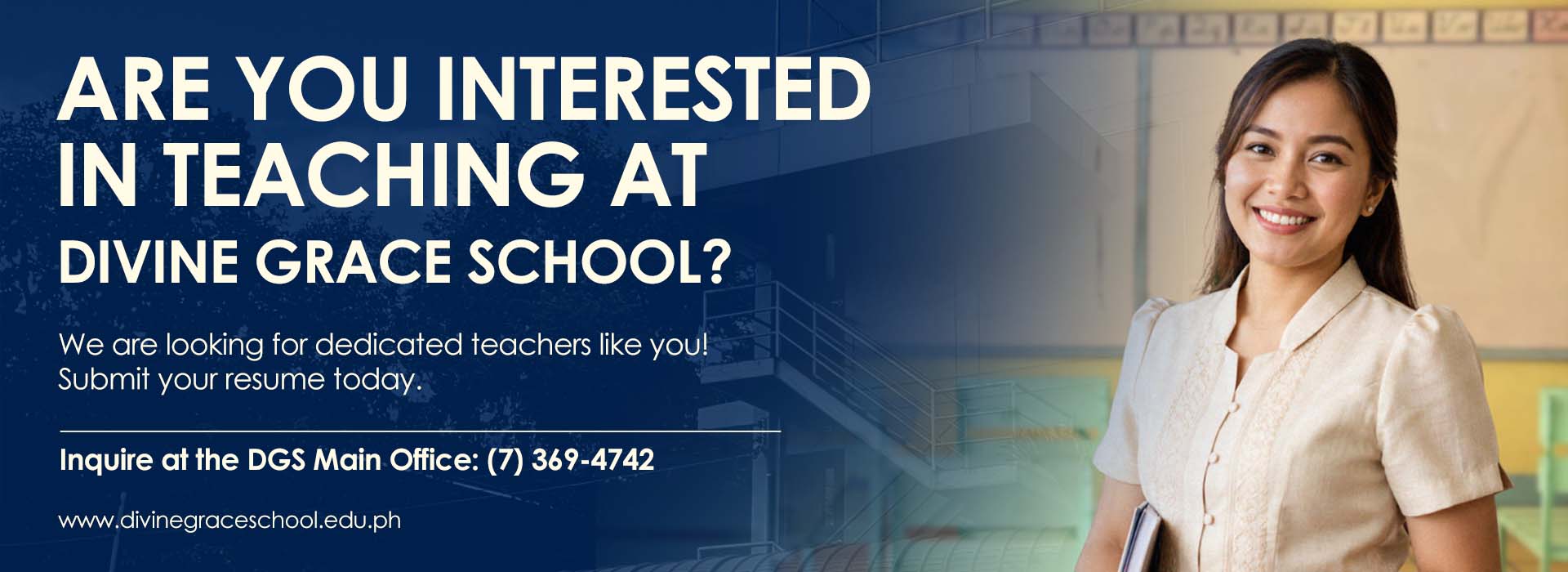 Apply Now